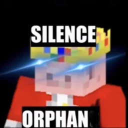 chessguyfrfr