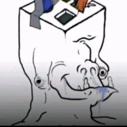 Blunderbishop
