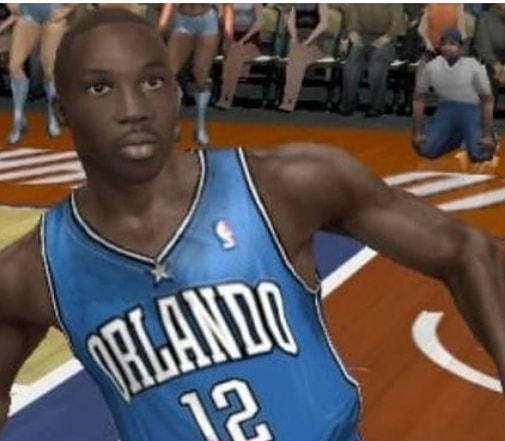 Pablo Bataller Varón