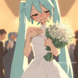 Mirouko