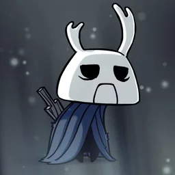 zote