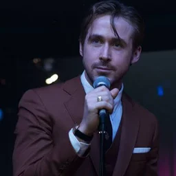 Seb