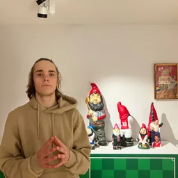 Artëm