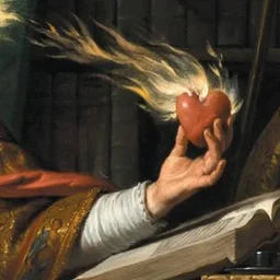 Dona Nobis Pacem