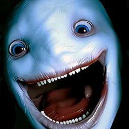fabsharp