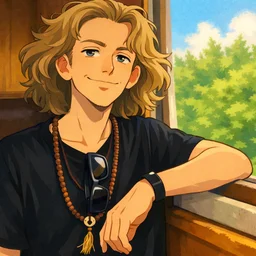 Christiaan
