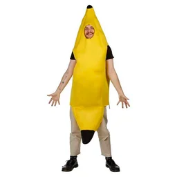 Bananaman